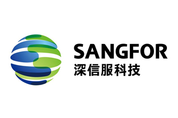 ɽ�|�r���y��